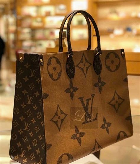 carteras louis vuitton originales precio